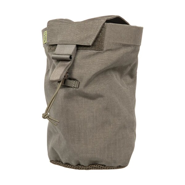 asgbox.pl - Worek zrzutowy TM-04 - Ranger Green