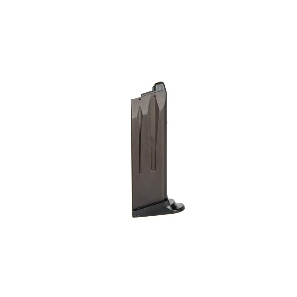 asgbox.pl - Magazynek green gas 22 kulki do replik H&K USP Compact