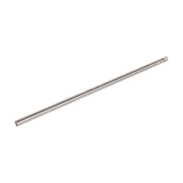 asgbox.pl - Lufa precyzyjna 6.01mm Action Army 290mm do replik typu MC-51 AEG