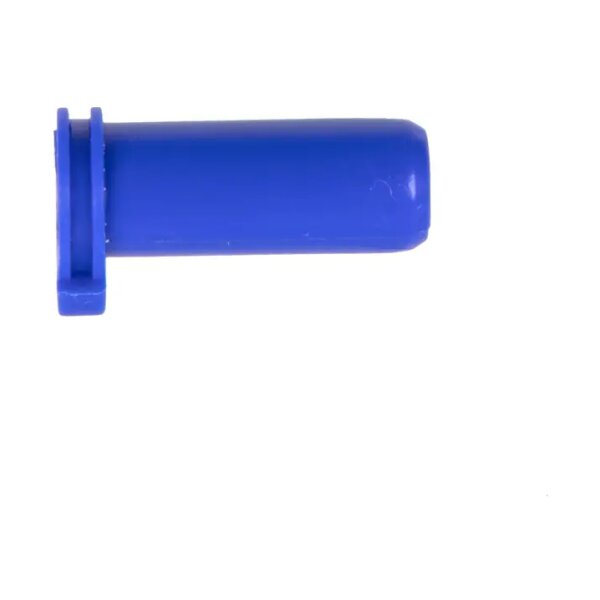 asgbox.pl - Dysza do replik AK Specna Arms