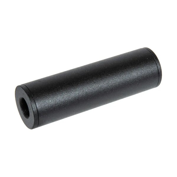 asgbox.pl - Tłumik Covert Tactical PRO - Hide Fi 30 mm