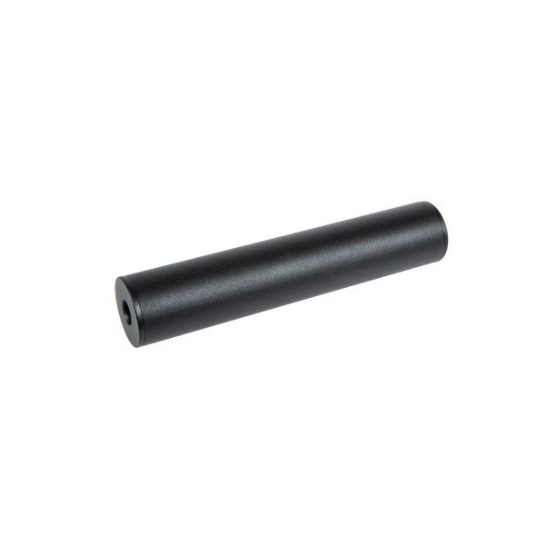 asgbox.pl - Tłumik Covert Tactical PRO - Hide - Fi 40 mm