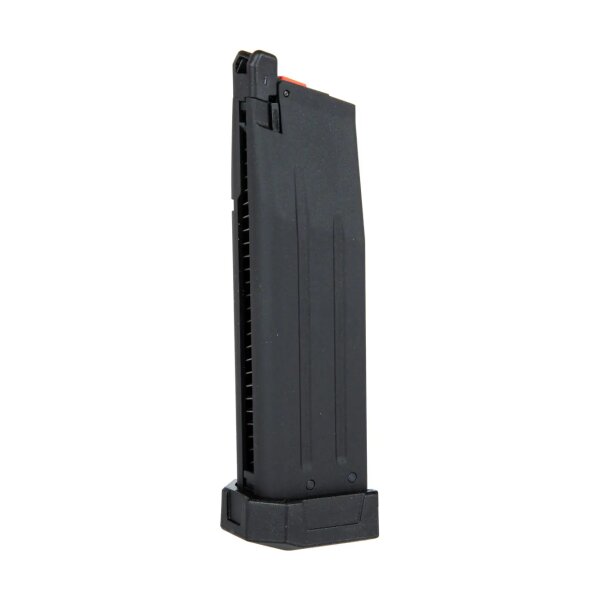 asgbox.pl - Magazynek Greengas do replik KP-05