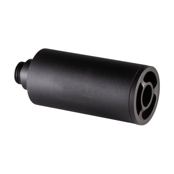 asgbox.pl - Tłumik Specna Arms MTU-Fire™ NM