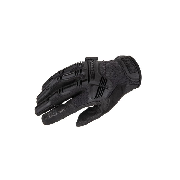 asgbox.pl - Rękawice Mechanix M-Pact® 0