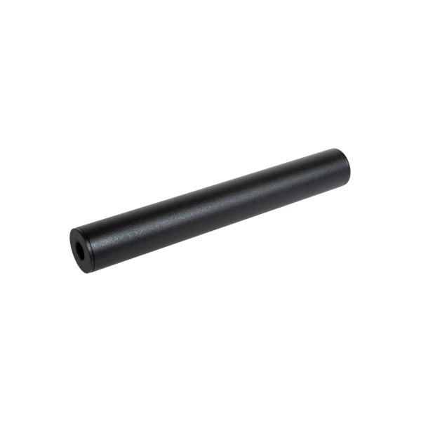 asgbox.pl - Tłumik Covert Tactical PRO - Bacon - Fi 35 mm