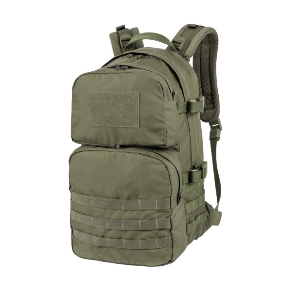 asgbox.pl - Plecak Ratel Mk2 25l Olive Green