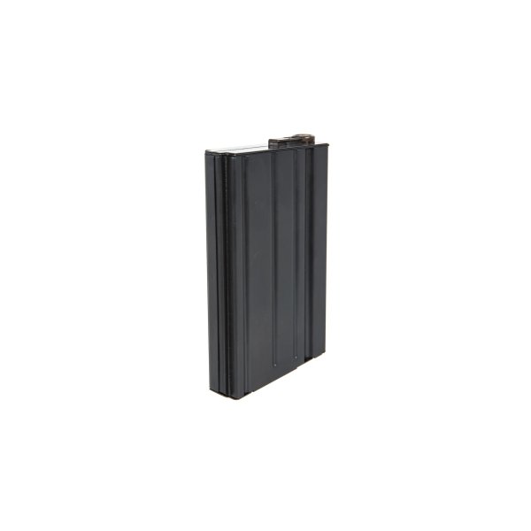 asgbox.pl - Magazynek Mid-Cap na 150 kulek Tornado do replik SR25