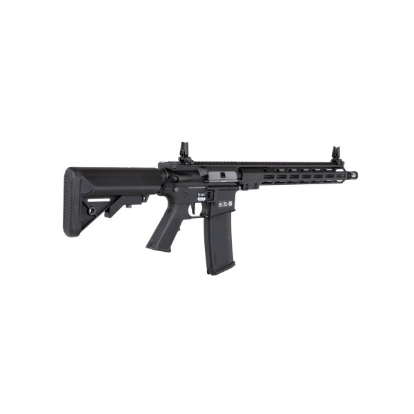 asgbox.pl - Karabinek ASG Specna Arms SA-C22 CORE™ HAL ETU™ 1.14 J Czarny