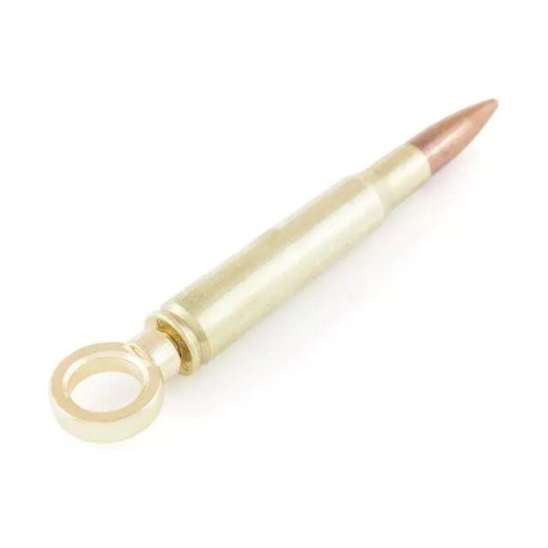 asgbox.pl - Korkociąg 50 Cal BMG