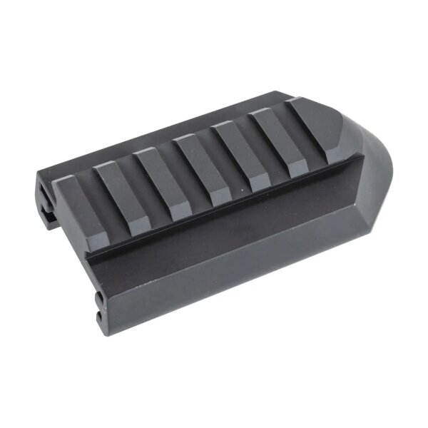 asgbox.pl - Adapter do kolby SCAR-SC BOLT Airsoft BA-SS-01