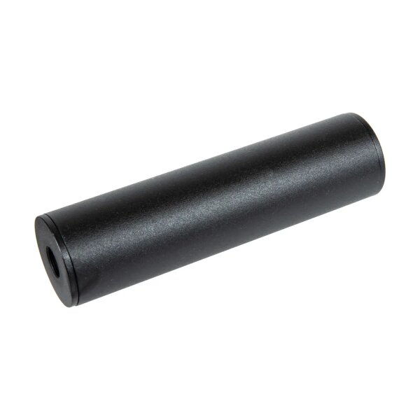 asgbox.pl - Tłumik Covert Tactical SpecnaArms Standard 40x150