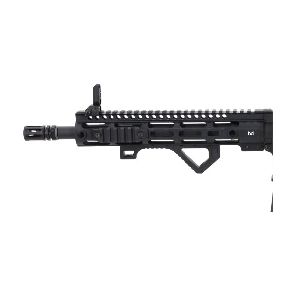asgbox.pl - Karabinek ASG Specna Arms SA-E20 EDGE™ HAL 2 ETU Gen. 2 Czarny