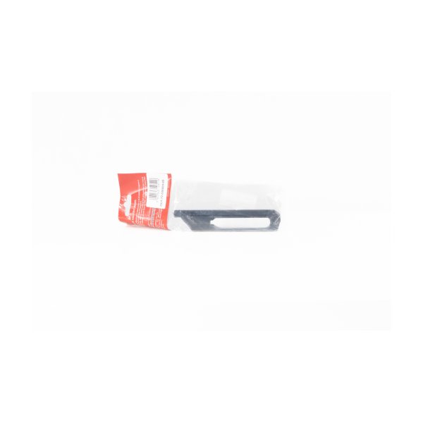 asgbox.pl - Magazynek CO2 15 kulek do replik KCB41 (Luger P08) (OUTLET)
