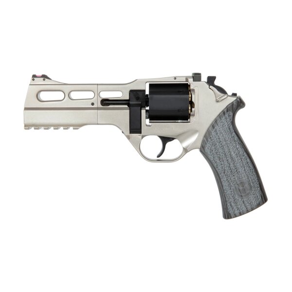 asgbox.pl - Replika rewolweru Chiappa Rhino 50DS Special Edition