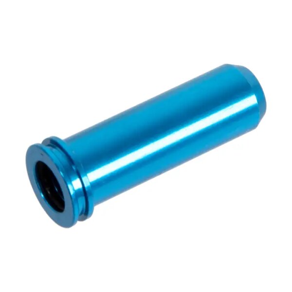 asgbox.pl - Aluminiowa uszczelniona dysza SoLink (24.3mm)