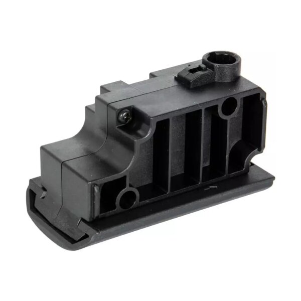 asgbox.pl - Magazynek low-cap 42 kulki do replik M1 Garand (6mm)