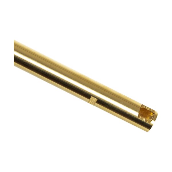 asgbox.pl - Lufa precyzyjna Bright Barrel ReturneR 6