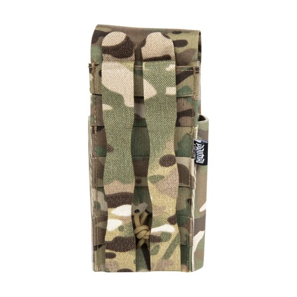 asgbox.pl - Regulowana kieszeń na duże radio Primal Gear Lightweight MC