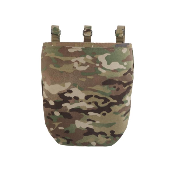 asgbox.pl - Torba zrzutowa Wosport BP-130 MC