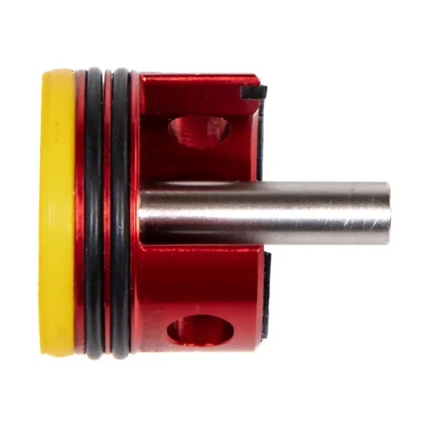 asgbox.pl - Głowica cylindra FPS Softair ERGAL do gearboxa V2 (TC60C)