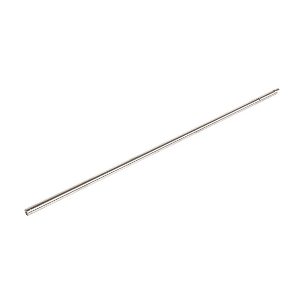 asgbox.pl - Lufa precyzyjna 6.01mm Action Army 430mm do replik typu VSR10