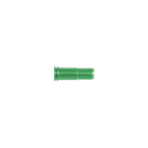 asgbox.pl - Aluminiowa uszczelniona dysza SoLink M4 (21.3mm)