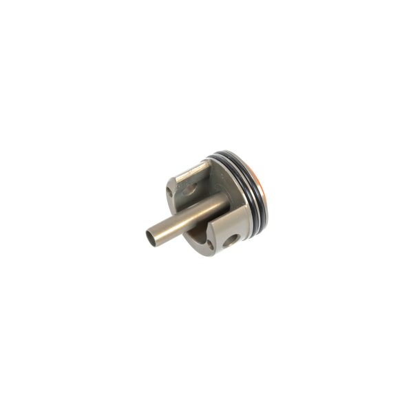 asgbox.pl - Głowica cylindra Extra Fit AEG Mk.II V2/3 90SH Long