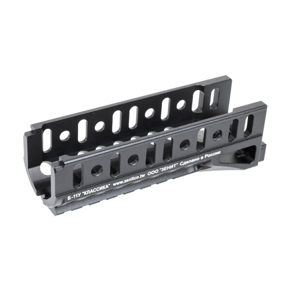 asgbox.pl - Łoże LCT ZB-11U Sport do AKS-74U