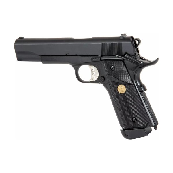 asgbox.pl - Replika pistoletu M1911 (838) (OUTLET)