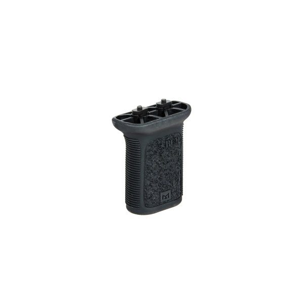asgbox.pl - Pionowy chwyt przedni BCM GUNFIGHTER™ Mod 3 - Czarny