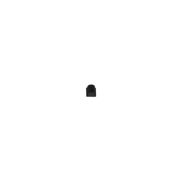 asgbox.pl - Dystanser Hop Up UNI-Nub 80