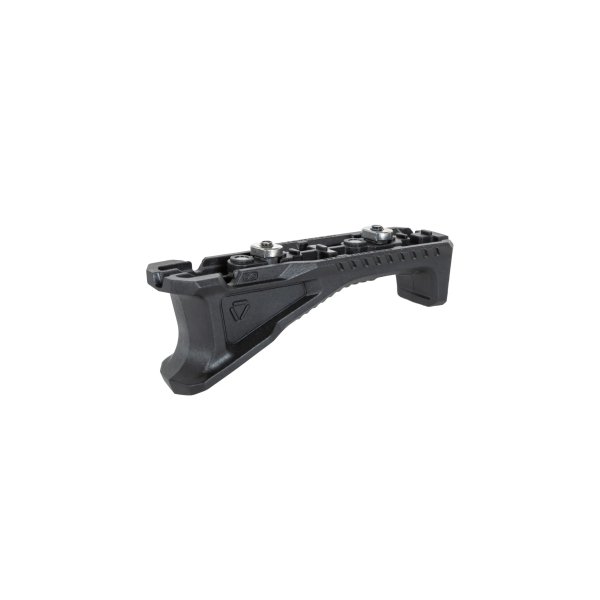asgbox.pl - Kątowy chwyt przedni Strike Industries M-LOK/KeyMod Link Cobra Czarny