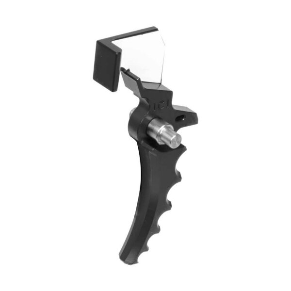 asgbox.pl - Język spustowy Quantum Trigger 1C1 - czarny