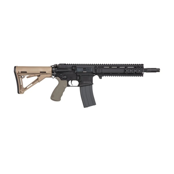 asgbox.pl - Replika Archwick Colt Canada L119A2 MWS GBR