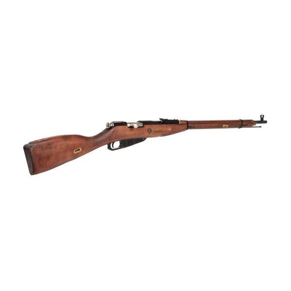 asgbox.pl - Replika karabinu Mosin-Nagant 1891/30