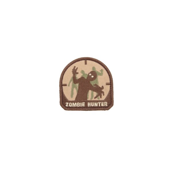 asgbox.pl - NASZYWKA ZOMBIE HUNTER A