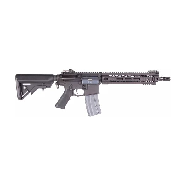 asgbox.pl - SR16E3 CARBINE MOD 1 (OUTLET)