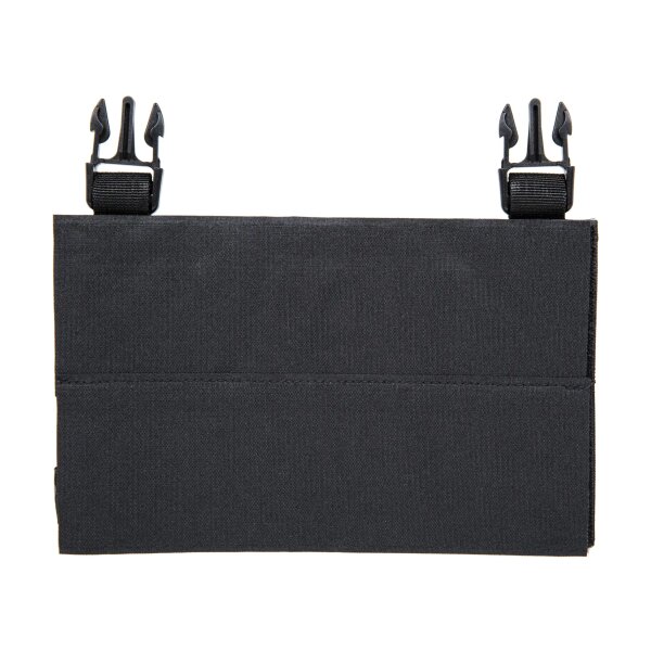 asgbox.pl - Panel buckle up Viper Tactical VX na 4 magazynki PM - Czarny
