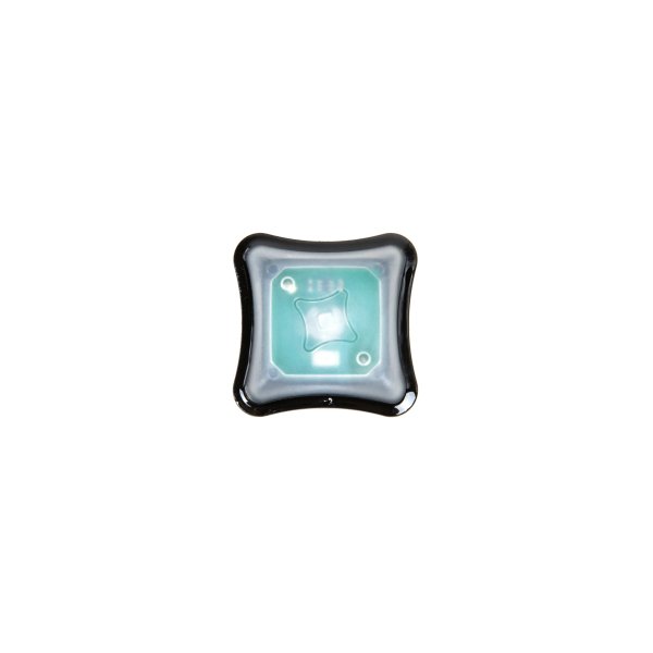 asgbox.pl - Marker elektroniczny FMA TB1377 Czarny