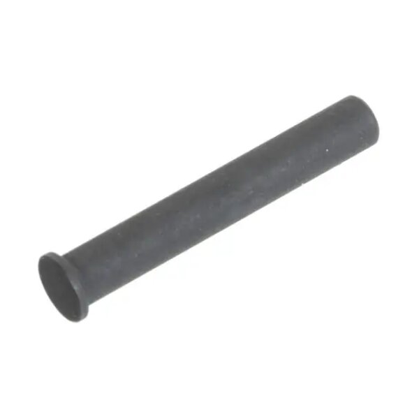 asgbox.pl - Stalowy pin zaczepu ICS do replik Hi-Capa AH-28