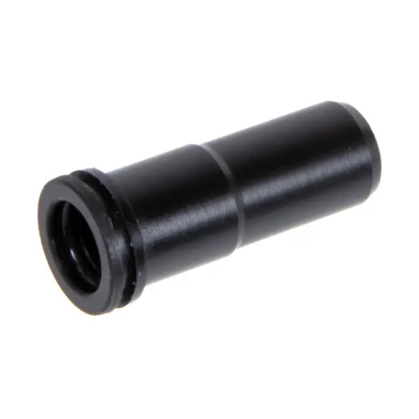 asgbox.pl - Dysza Delrin TopMax do replik M4 21.50mm