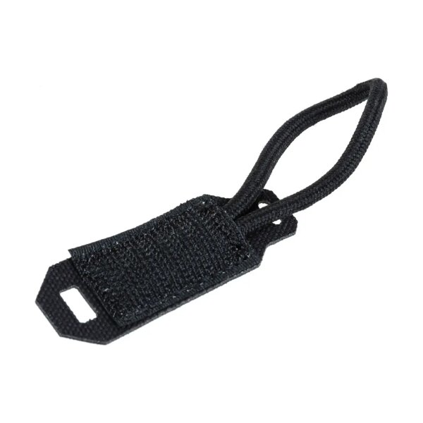 asgbox.pl - Przedłużenie uchwytu suwaka Specna Arms Tactical Czarne