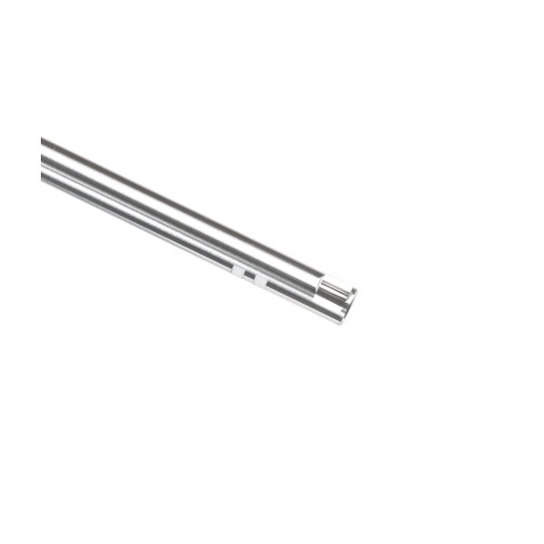 asgbox.pl - Lufa precyzyjna 6.05 mm Da Vinci Raizen 05 500 mm do replik AEG