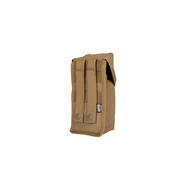 asgbox.pl - Duża ładownica All-Purpose Pidae - Coyote Brown