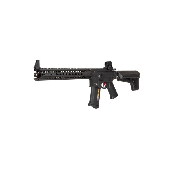 asgbox.pl - Replika karabinka LVOA-S Carbine