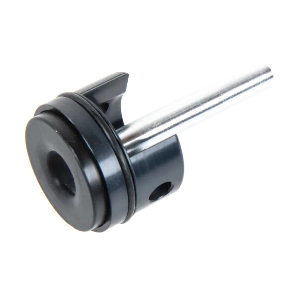asgbox.pl - Uszczelniona głowica cylindra Retro Arms CNC typu C długa V2/V3