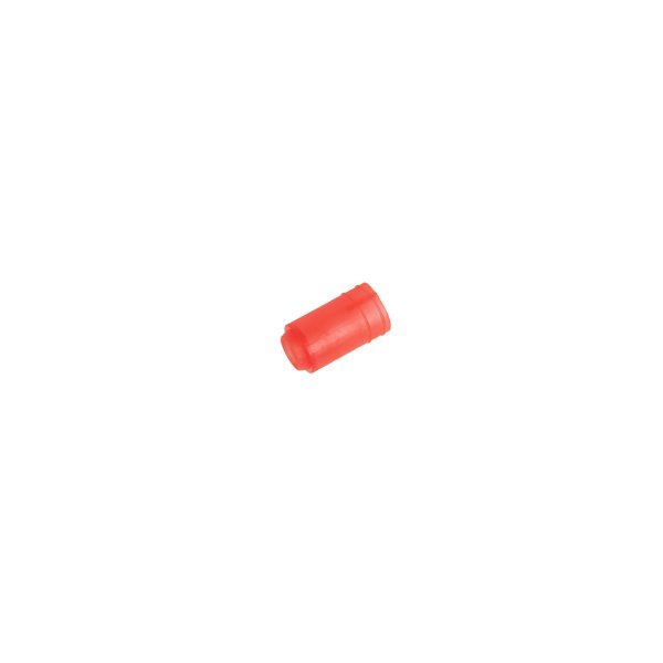 asgbox.pl - Gumka HU THO-R do replik AEG / HPA / GBLS