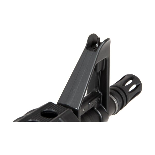asgbox.pl - Replika karabinka Specna Arms RRA SA-E02 EDGE™ HAL2 ™ Czarna