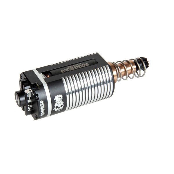asgbox.pl - Silnik bezszczotkowy Ultra High Speed (Long Shaft)